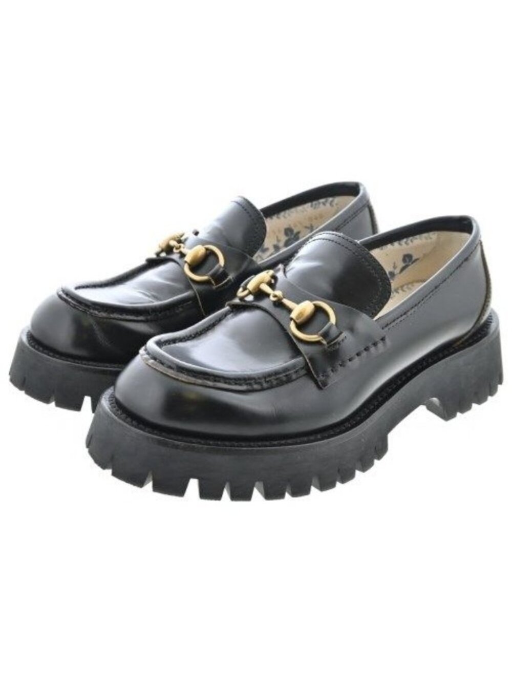 Gucci Business Dress Shoes
